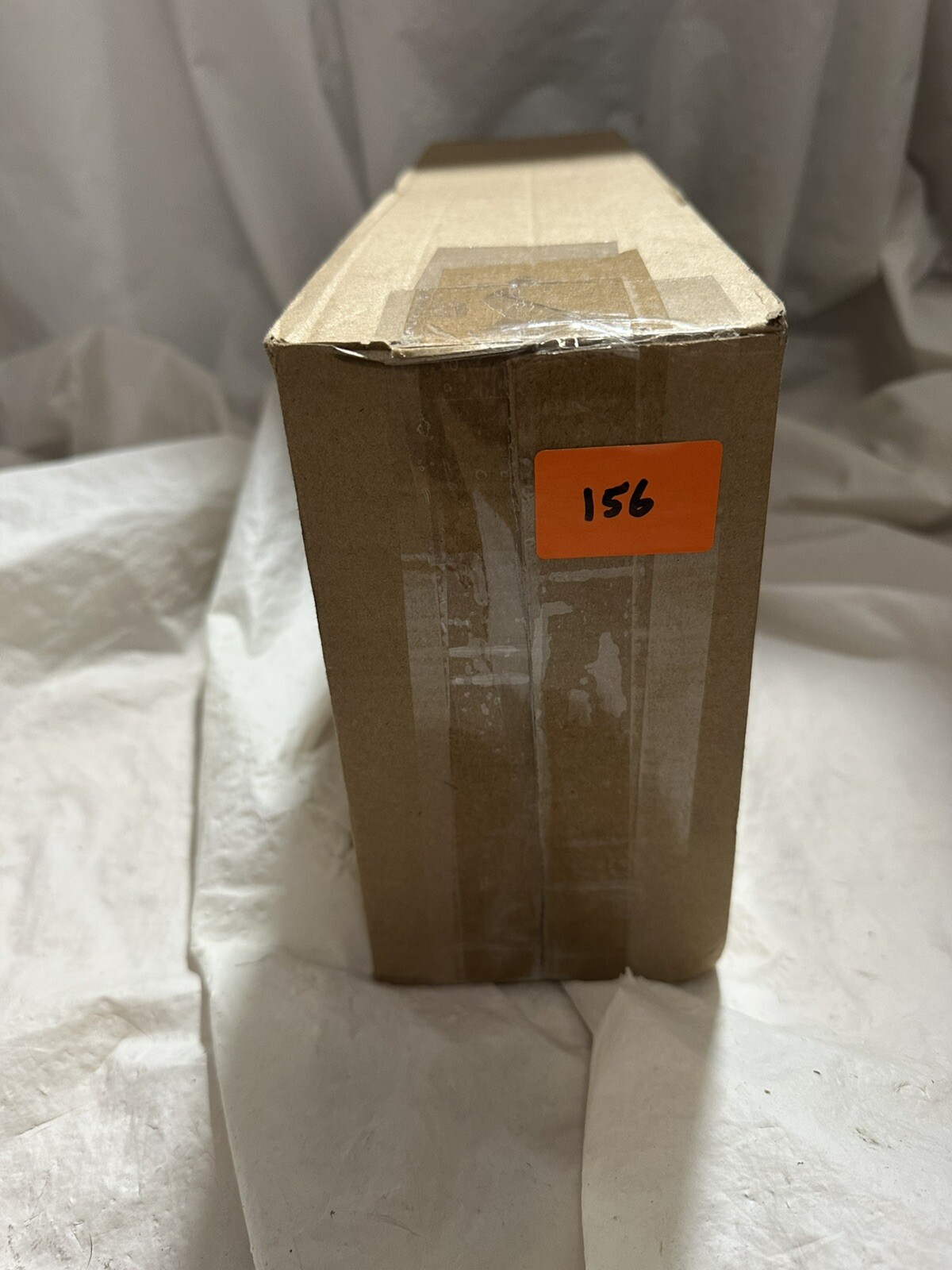 Potent Hockey Training Equipment – Digital Stickhandling Trainer – Portable Ge1