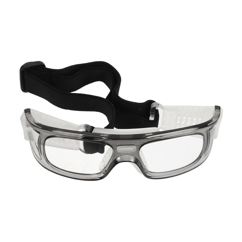 Protective Eyewear for Basketball Sports Goggles Women Dribble Aid
