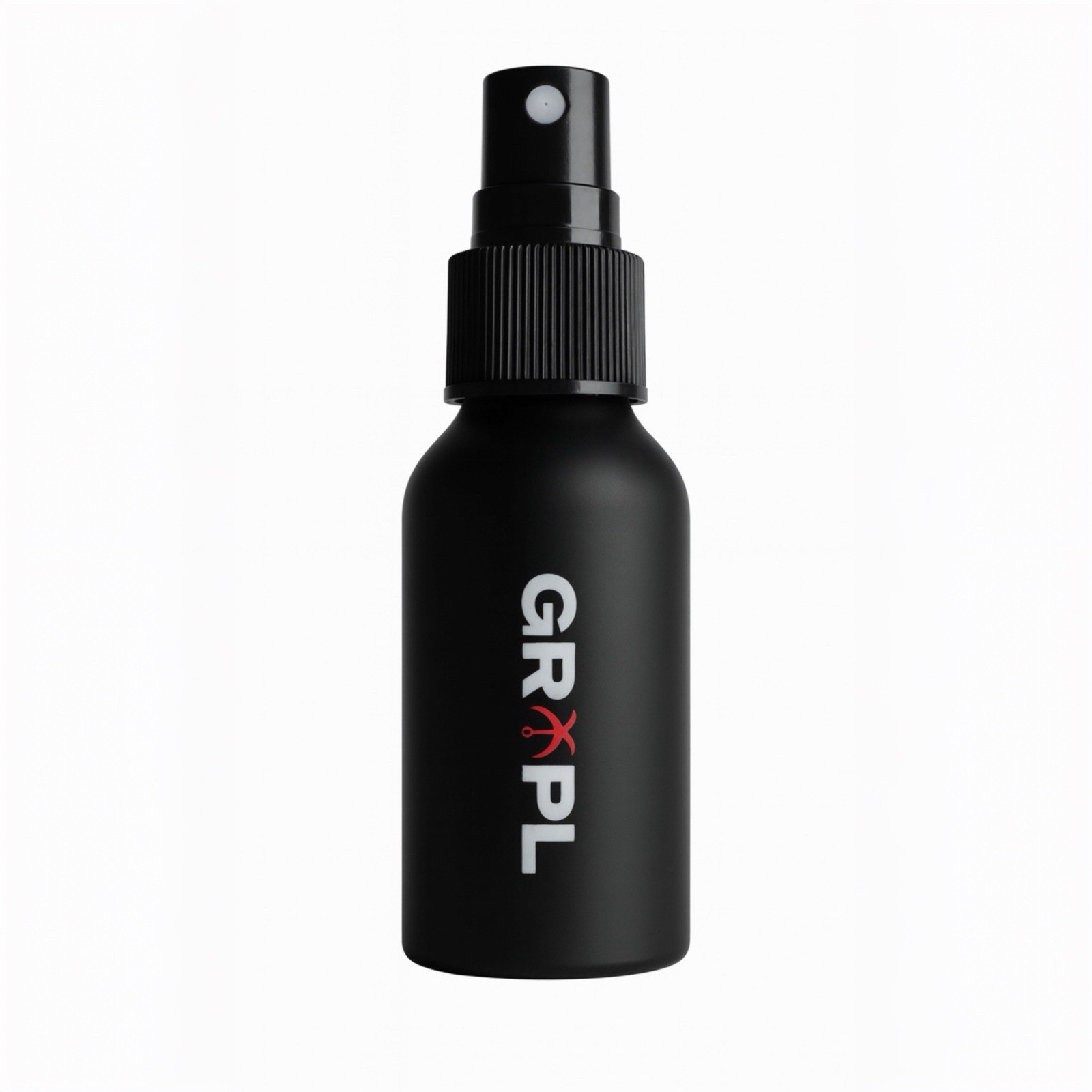GRXPL Sports Grip Spray/Enhancer | Increase Grip & Control | Multi-Sport Formula
