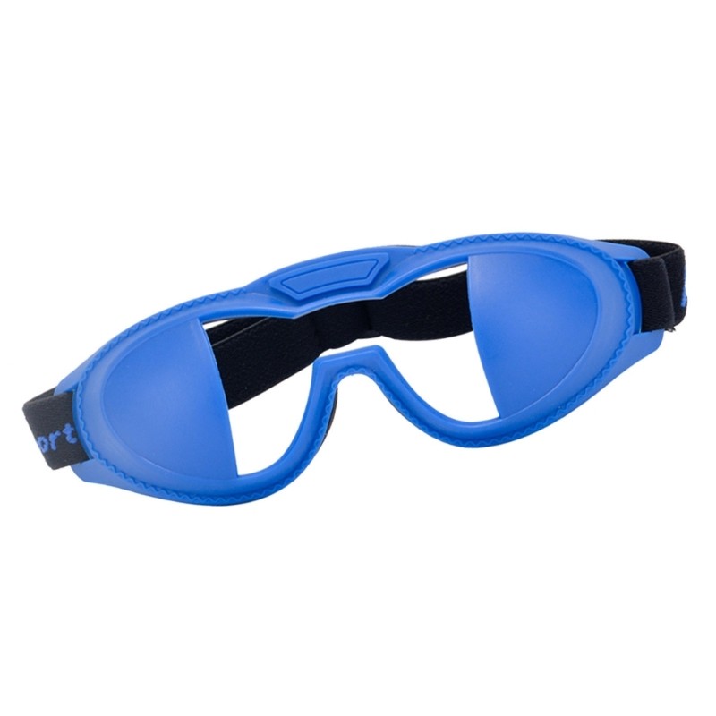 Eye Glasses Sports Basketball Dribbling Glasses Basketball Training Equipment