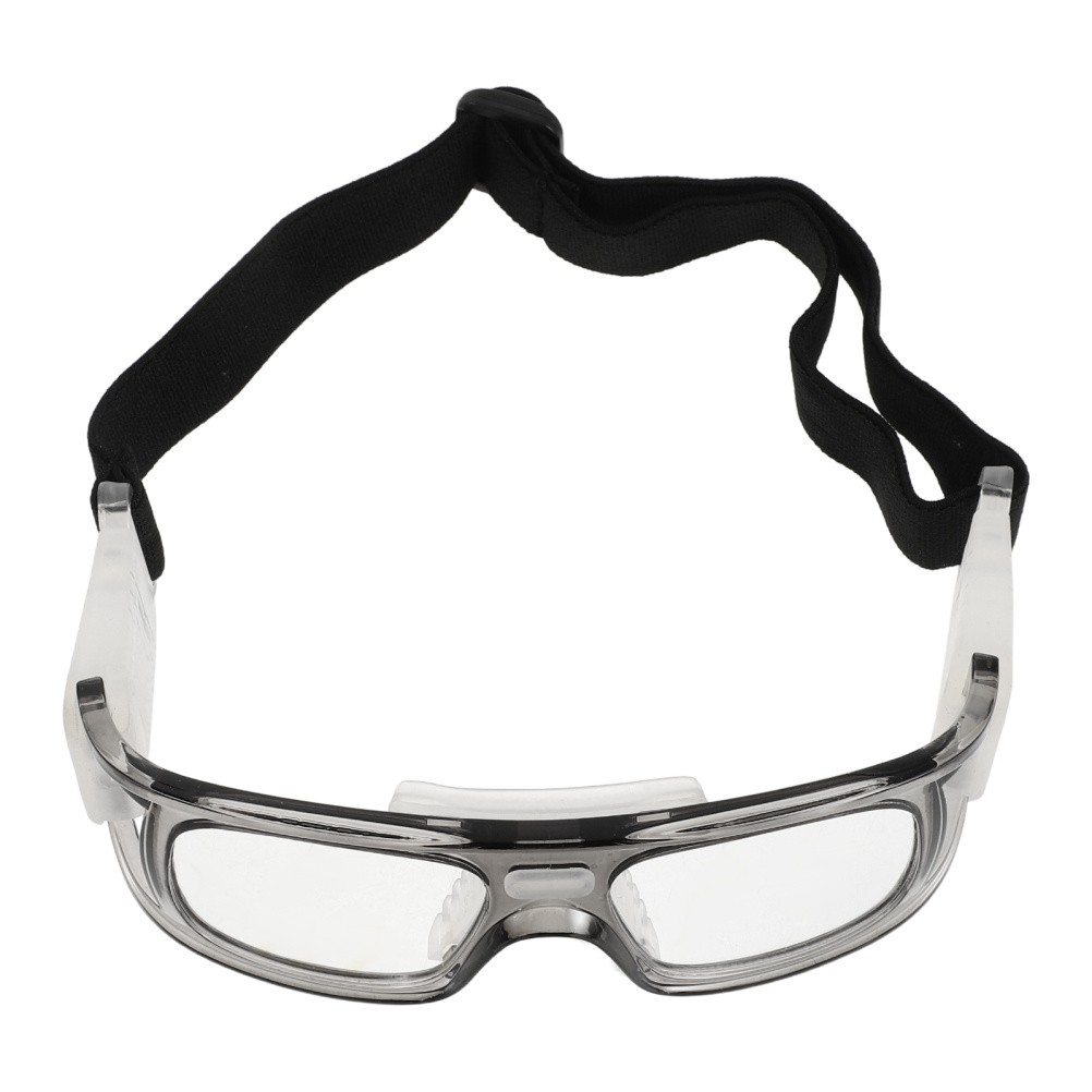 Sports Protection Goggles Basketball Training Equipment Dribbling