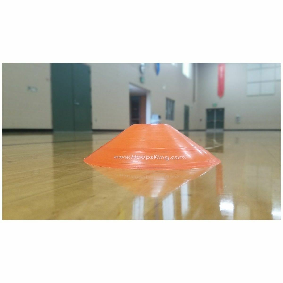 20 Cone Agility Set