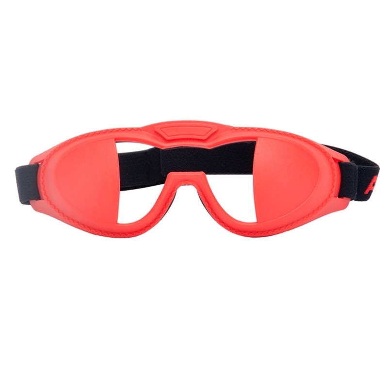Eye Glasses Sports Basketball Dribbling Glasses Basketball Training Equipment