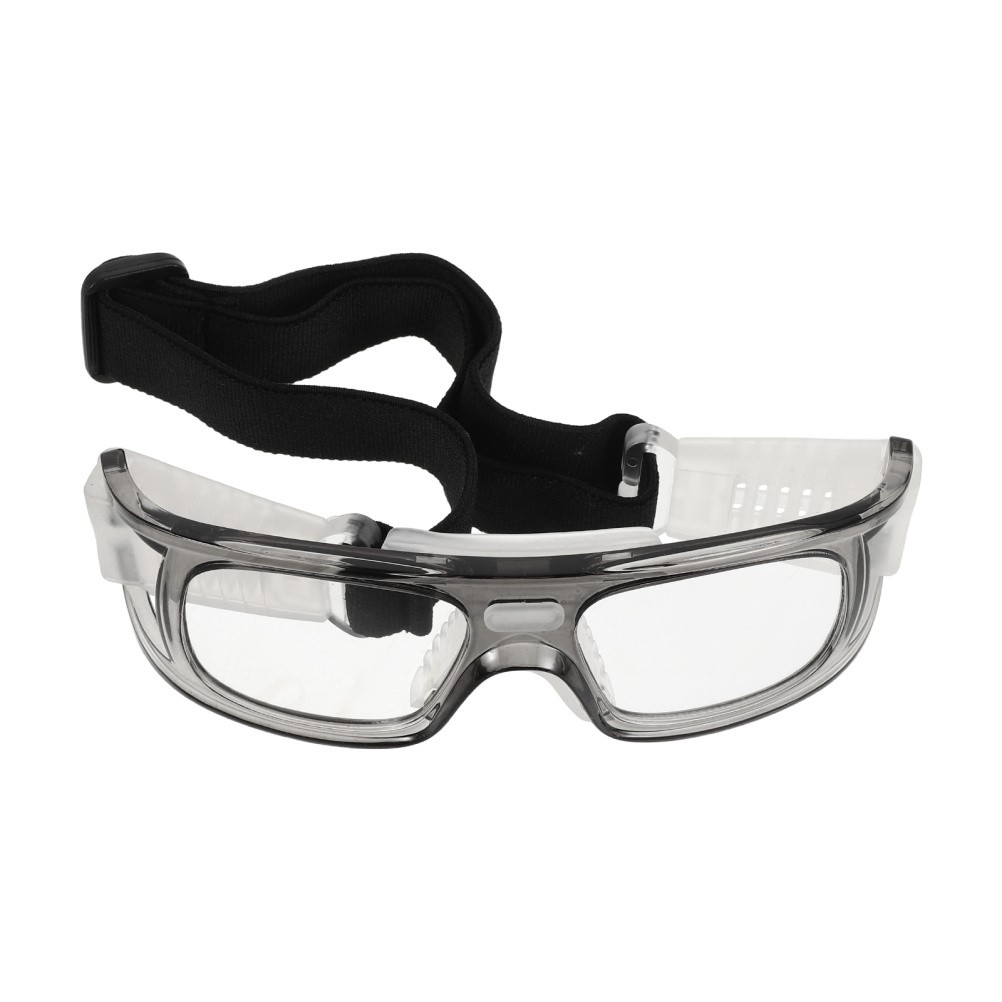 Basketball Protective Eyewear Dribble Goggles Dribbling Training Equipment