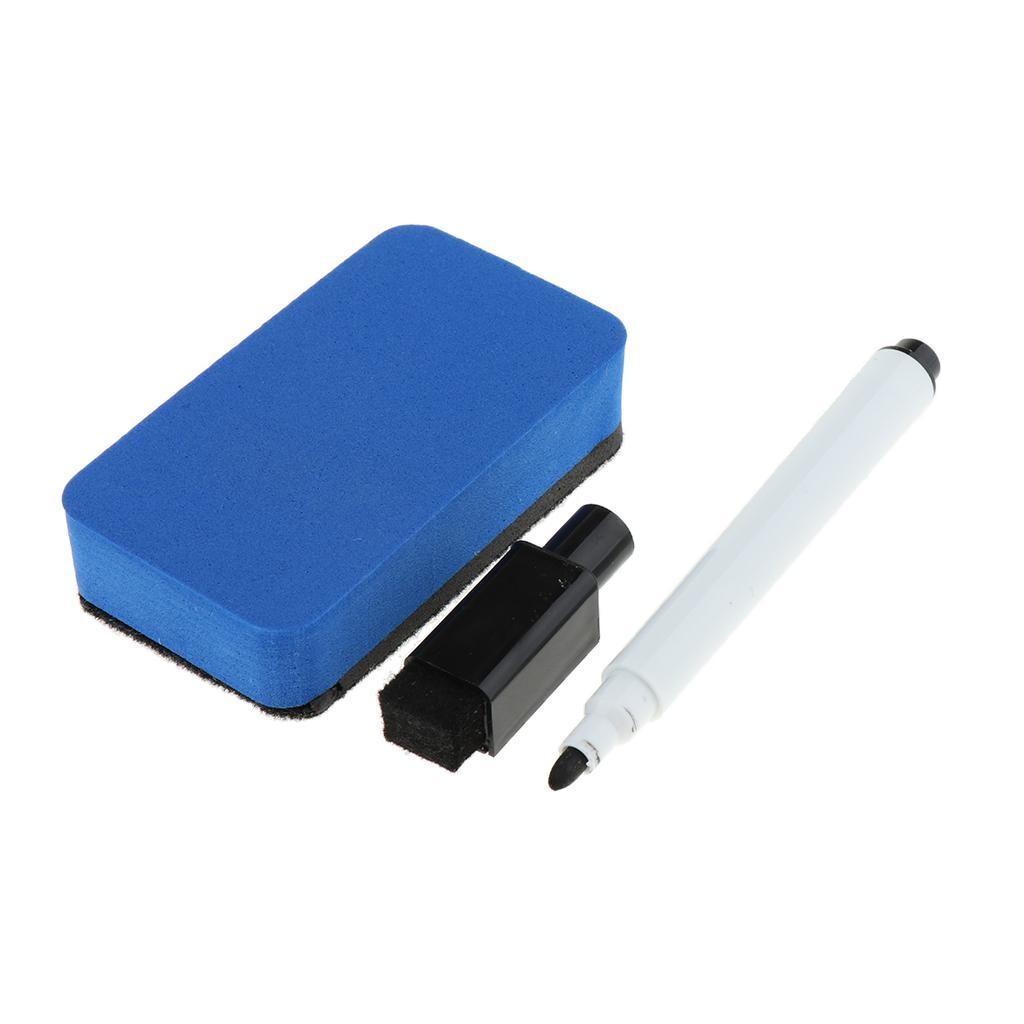 Basketball Board Foldable Training Clipboard