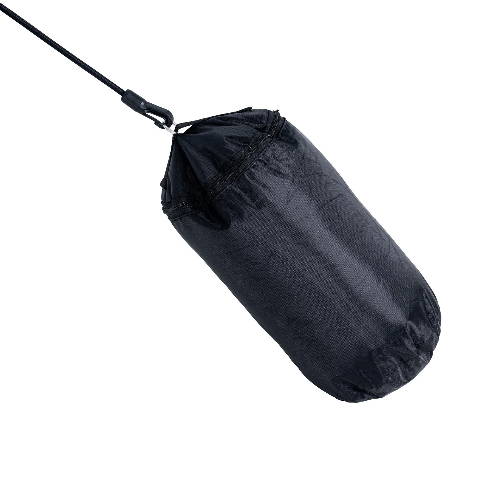 Lifetime Basketball Roll Back Net – 12347 Ball Return Net Rollback System New