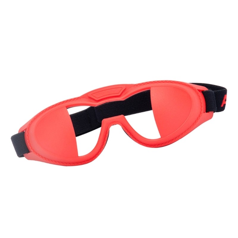 Eye Glasses Sports Basketball Dribbling Glasses Basketball Training Equipment