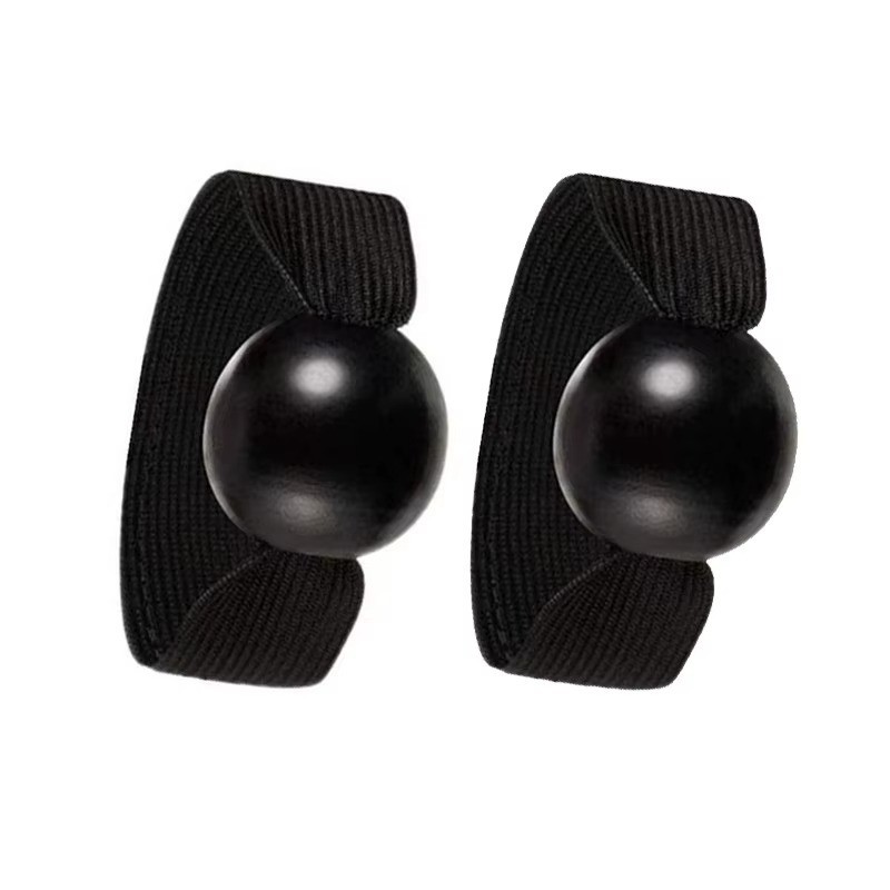 Volleyball Hand Posture Corrector Training Aid Spiking Passing Serving Practice