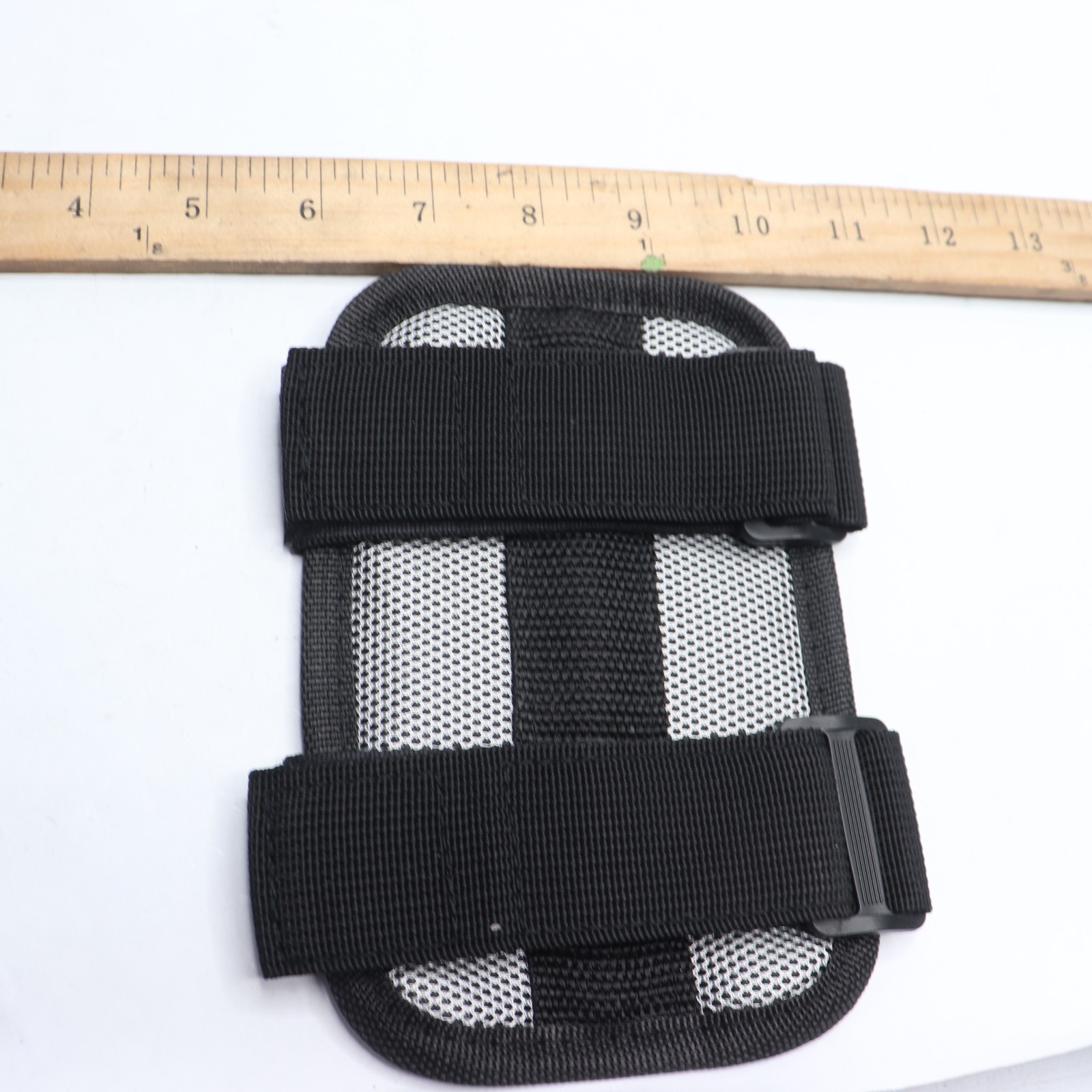 Golfing Crank Arm Alert Posture Training Corrector 4788189176