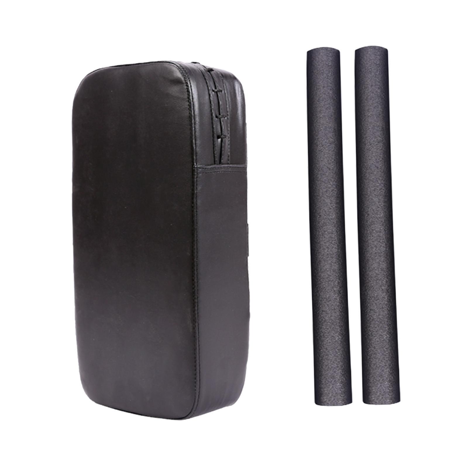 Blocking Pad Thickened Multipurpose Cushion for Basketball Taekwondo Hockey