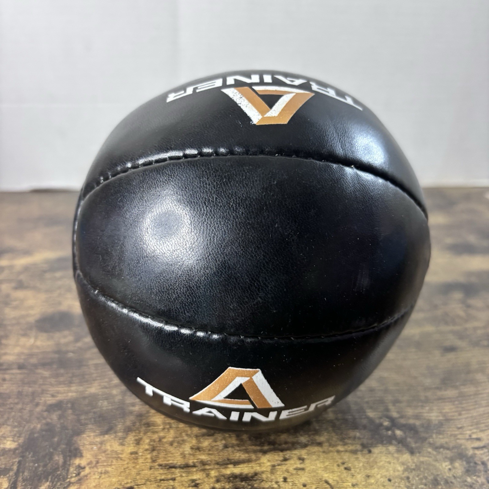 Mikasa Hungarian Heavy Weight 1 Kilo 2.2 lb Training Ball Basketball Volleyball