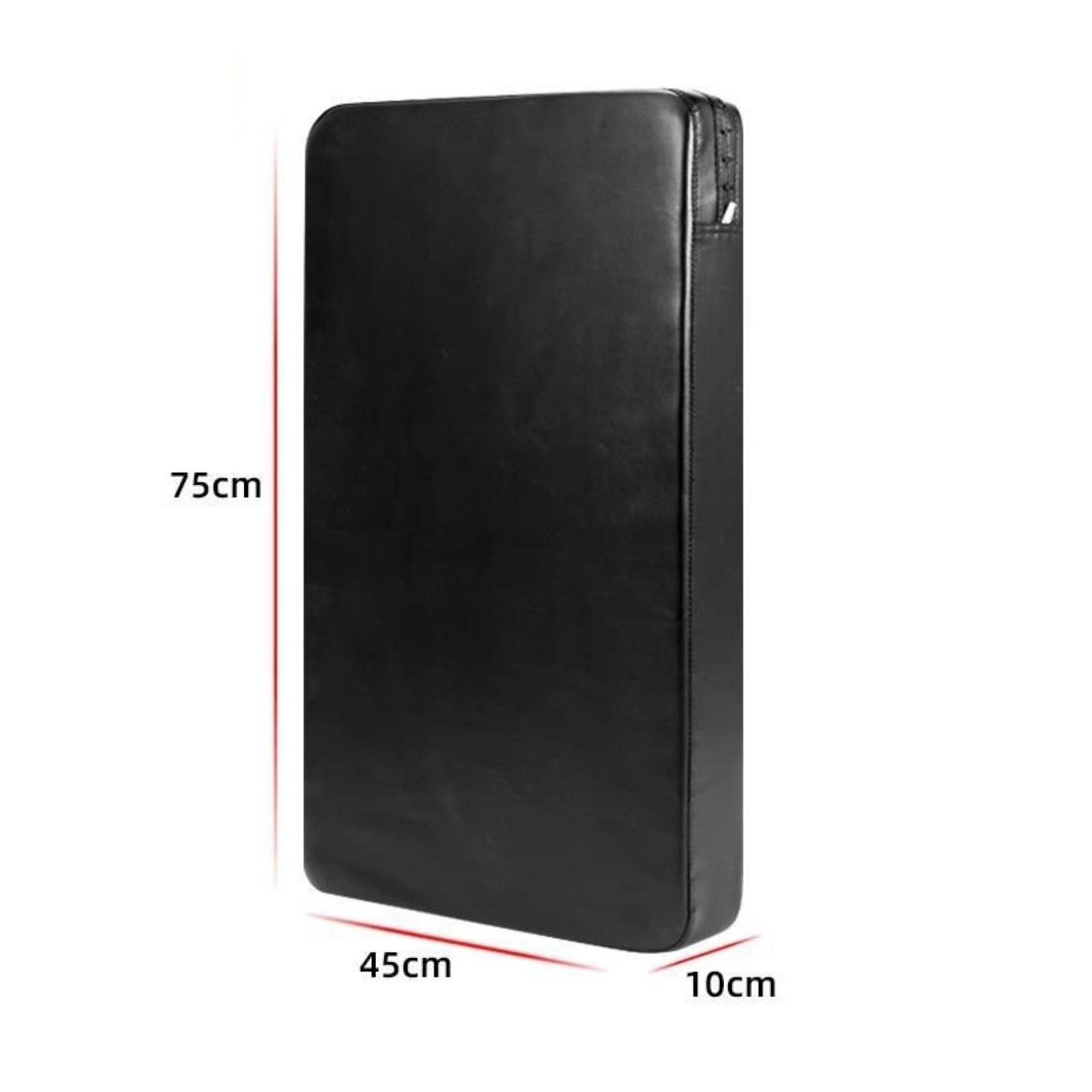 Hoop Contact Board Board Padded Sports Gear Thick