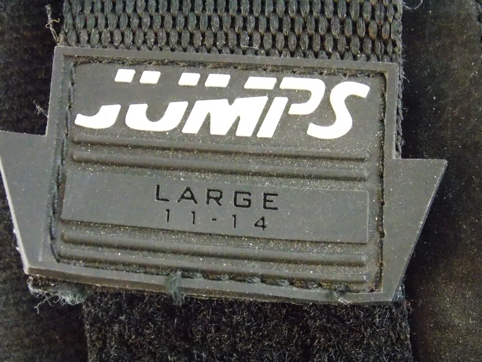 Jumpsoles Large 11-14 Increase your Vertical Leap Shoes Basketball Dunk