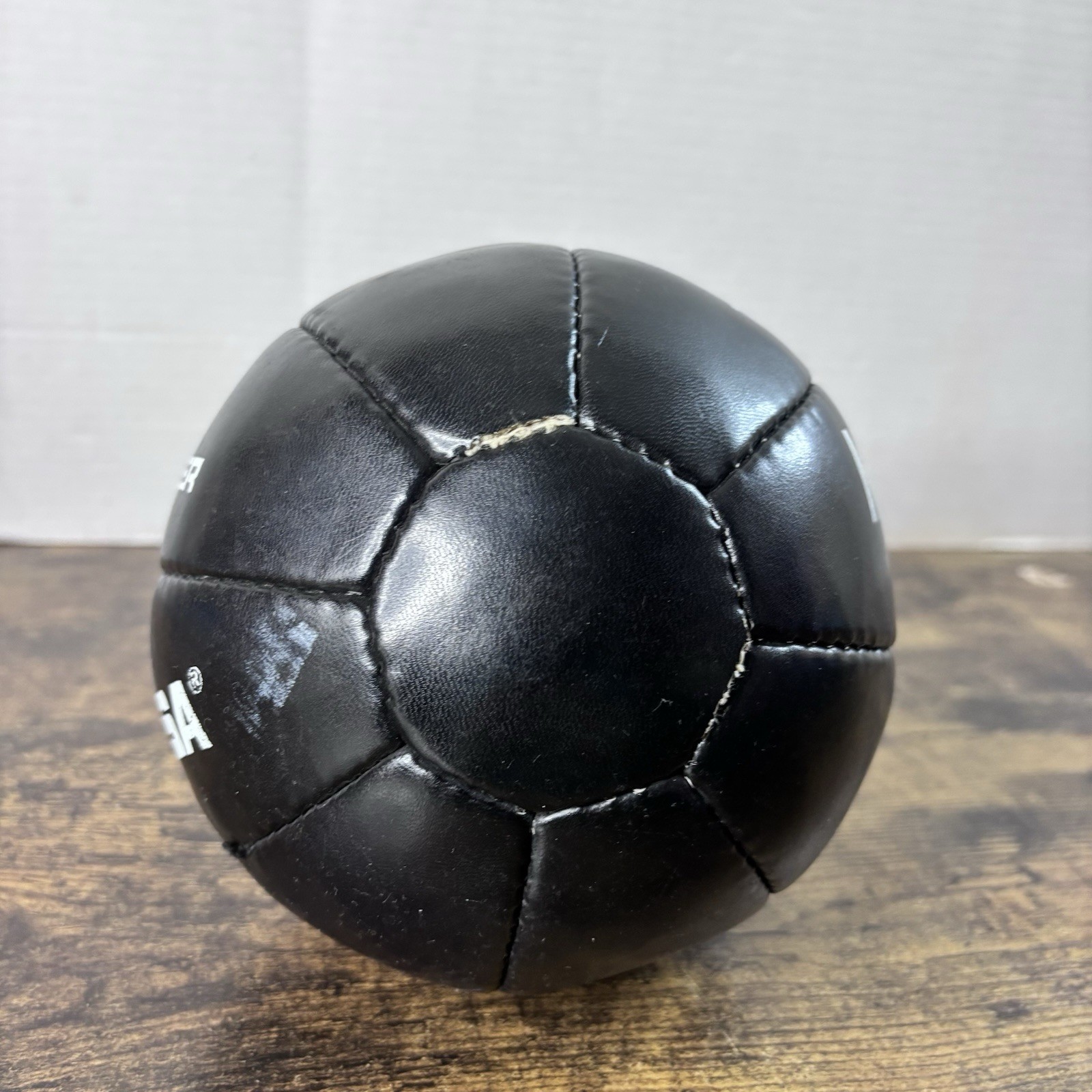 Mikasa Hungarian Heavy Weight 1 Kilo 2.2 lb Training Ball Basketball Volleyball