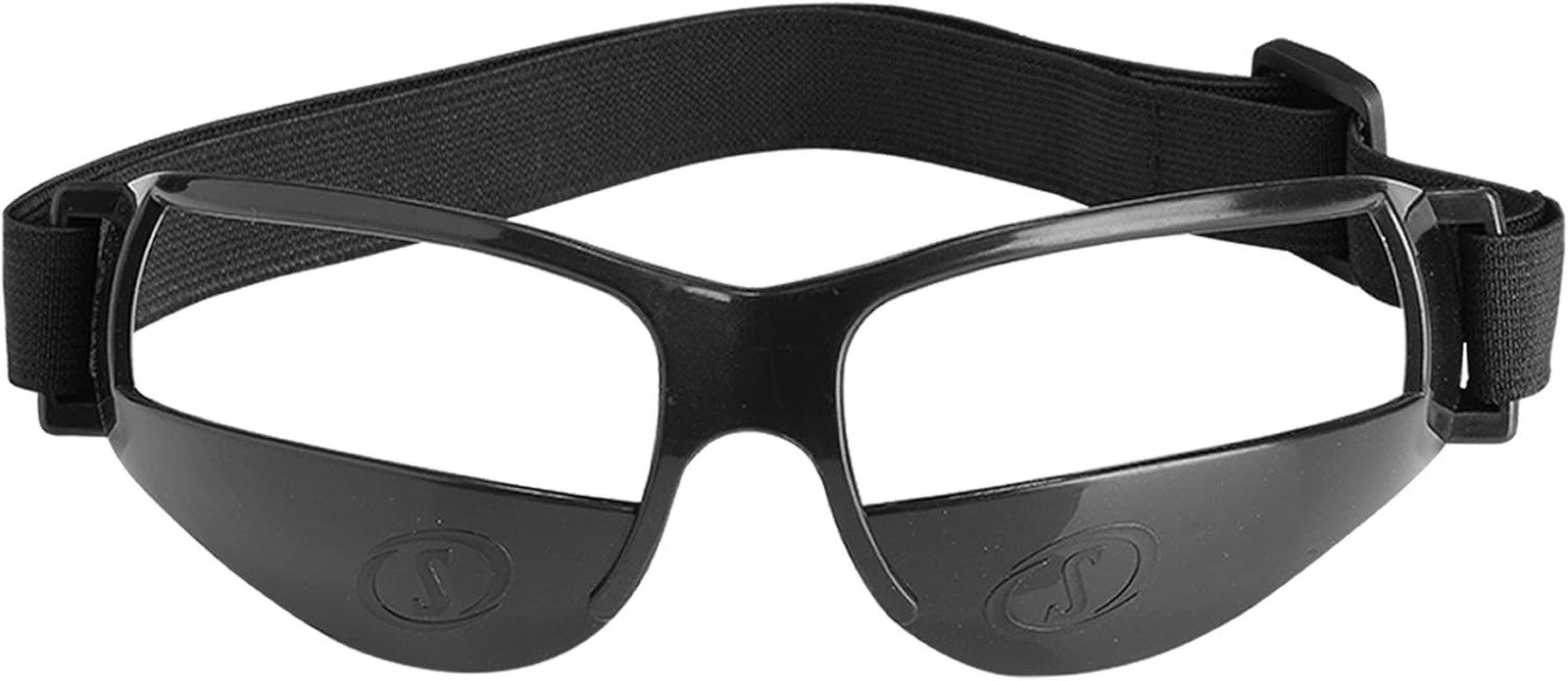 Dribble Goggles Training Aid