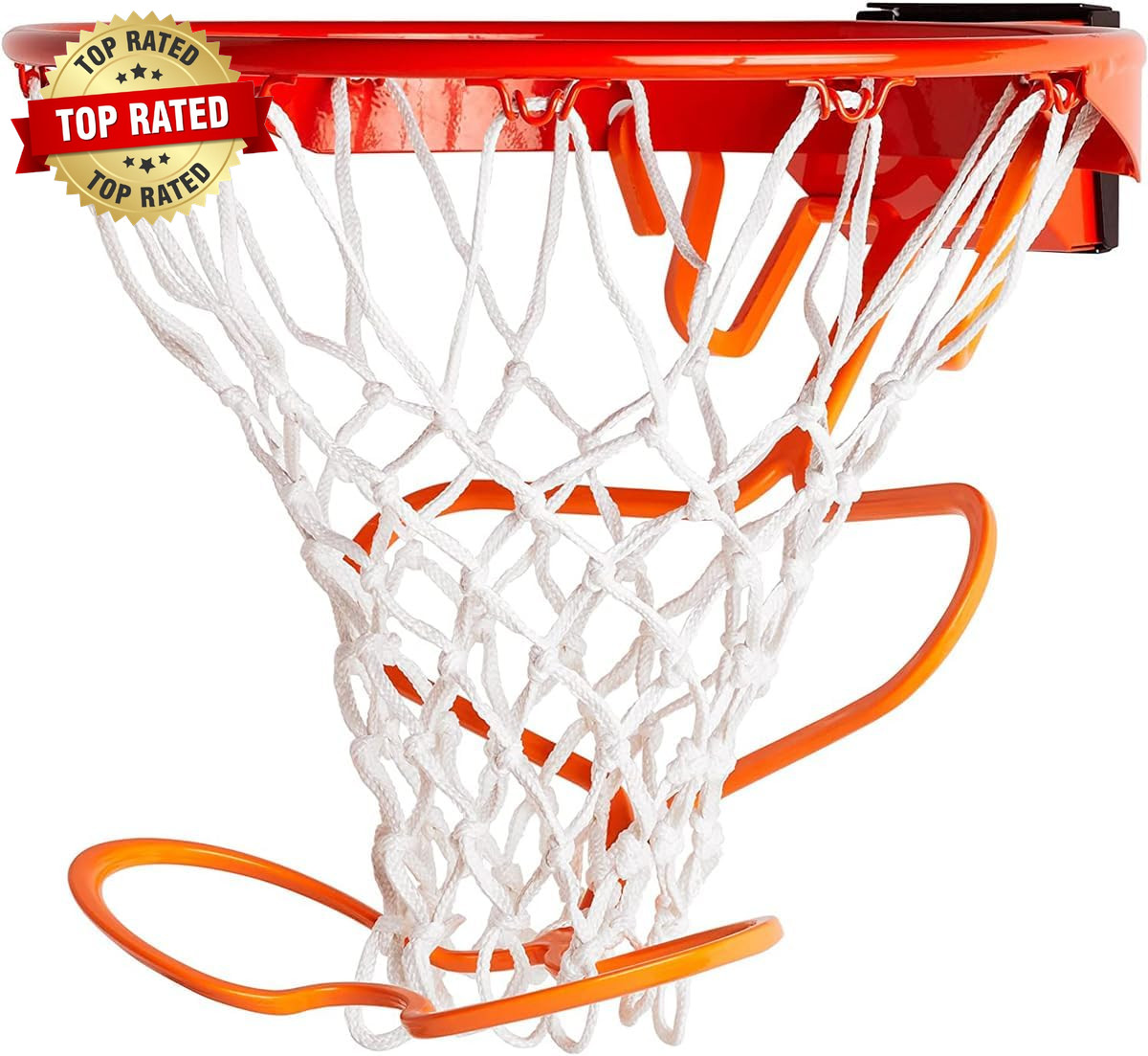 Back Atcha Ball Return Training Aid