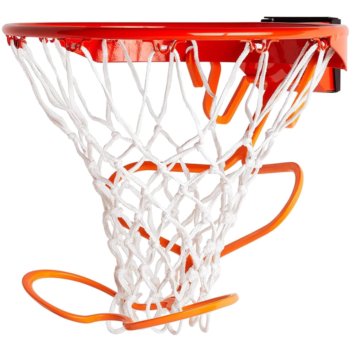 Solo Practice Essential: Ball Return Training
