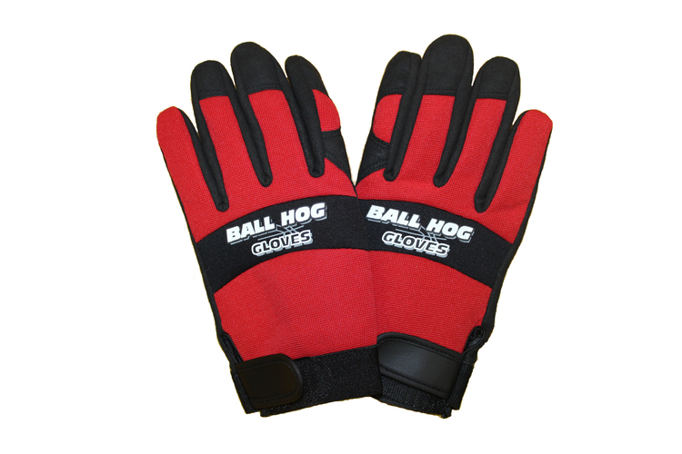 Ball Hog Gloves Basketball DRIBBLE Dribbling Specs GOGGLES Glasses TRAINING AID