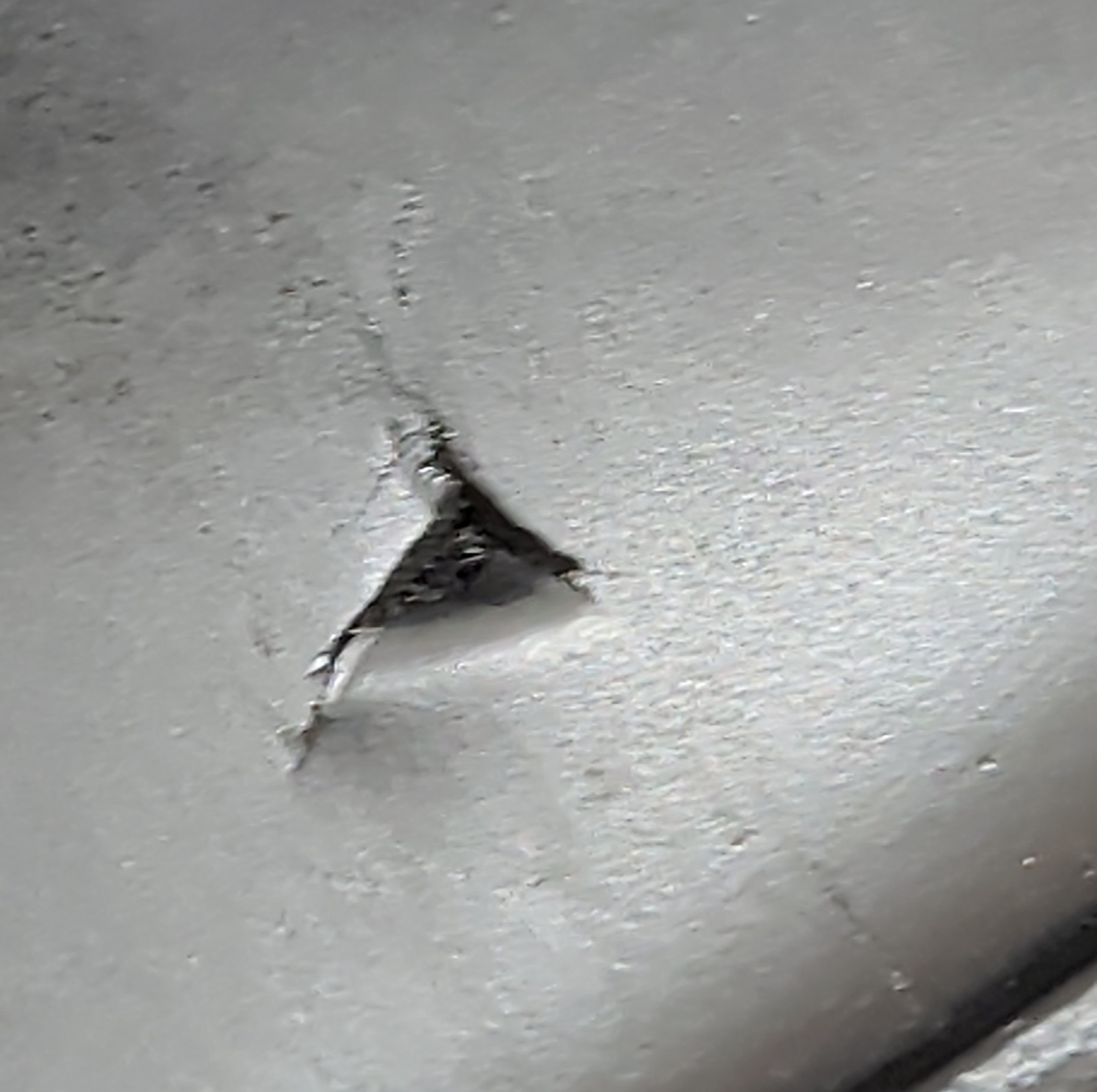 Jumpsoles Plyometric Training Platforms Shoes Mens Large Size 11-14 READ DESC