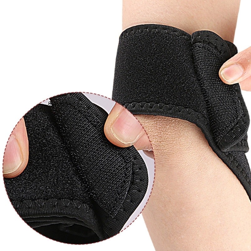 Basketball Shootings Trainer Adjustable Basketball Training Auxiliary Equipment