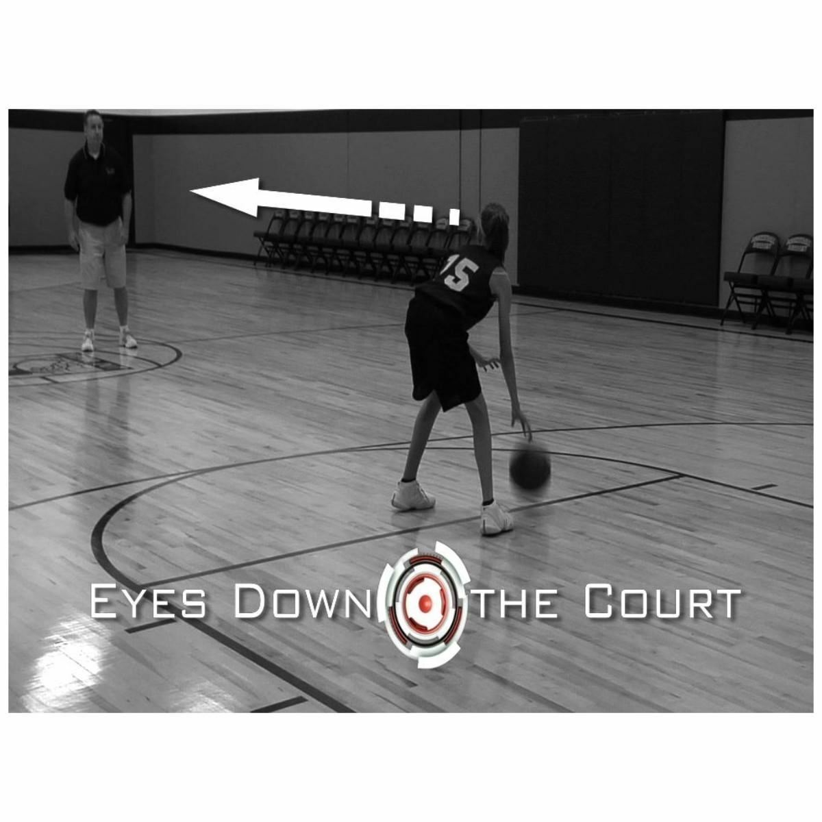 Beginning Basketball for Youth Basketball Coaches