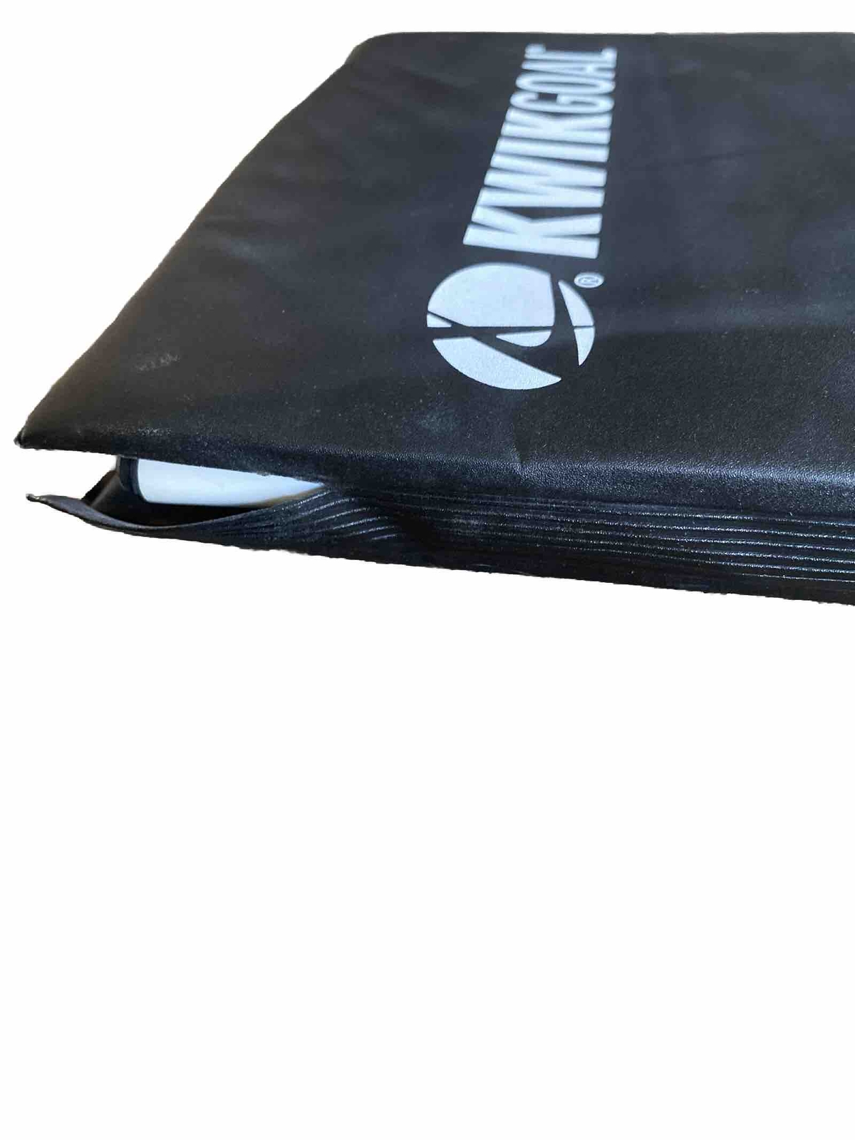 KwikGoal Coach’s Dry Erase Board and Practice Session Planner Size 14 In x 9 In