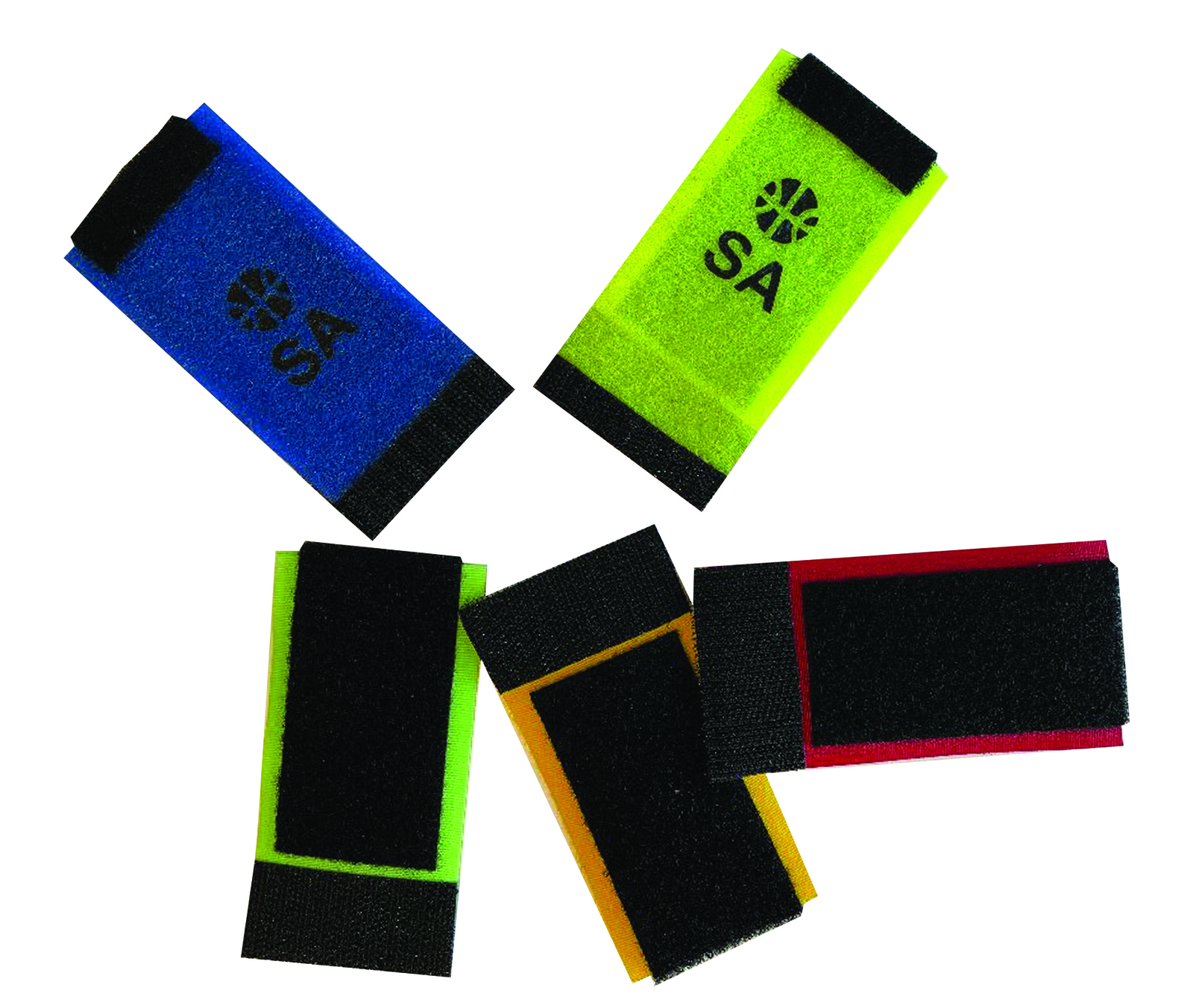 Straight Aim Basketball Shooting Aid