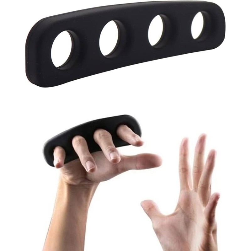 Basketball Shootings Trainer Shot Trainer for Left and Right Handed Enduring