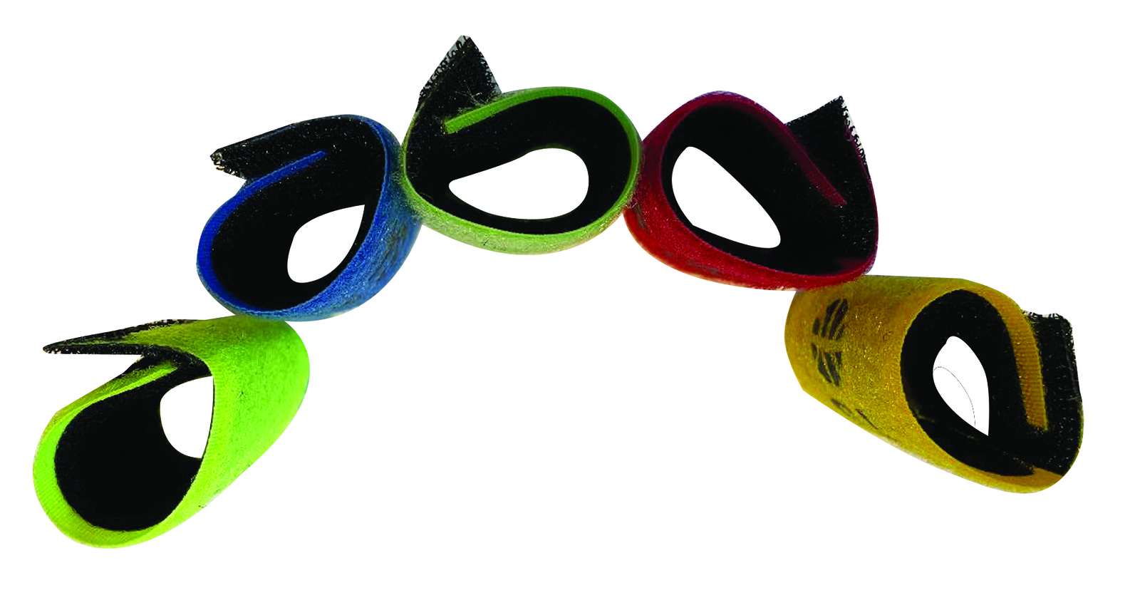 Straight Aim Basketball Shooting Aid
