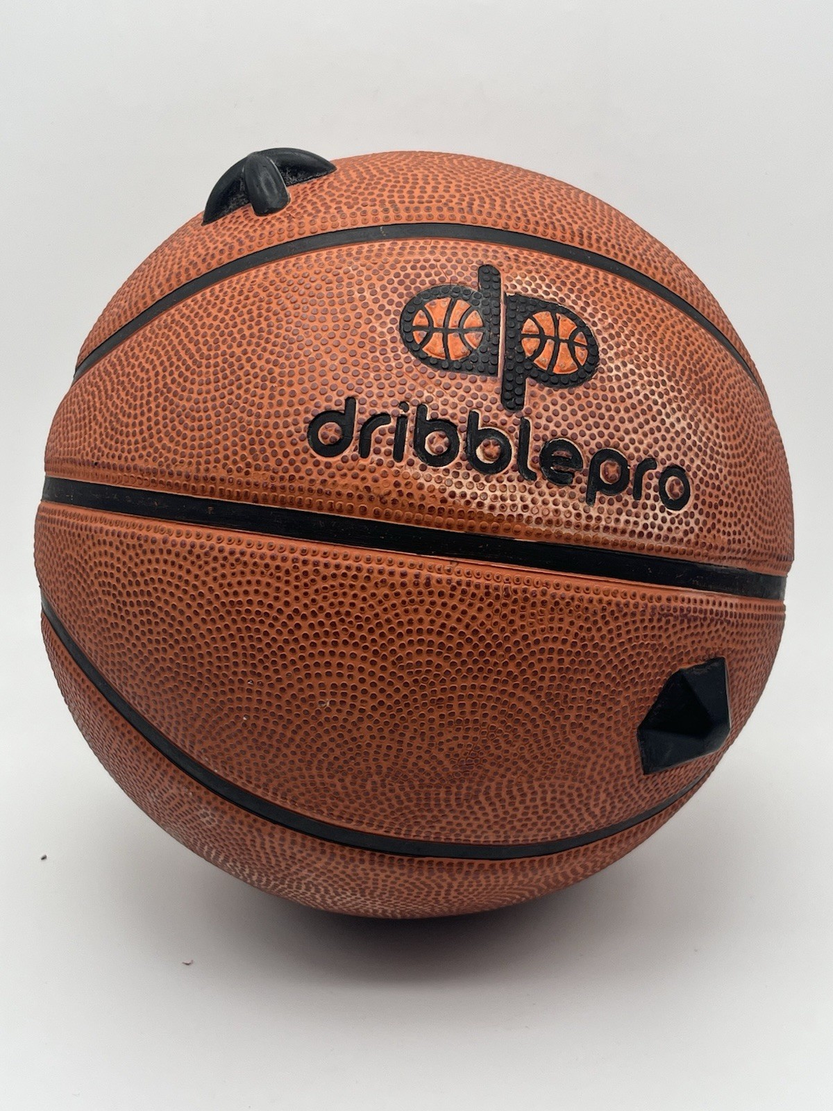 Original Dribble Pro Basketball Training Aid For Ball Handling