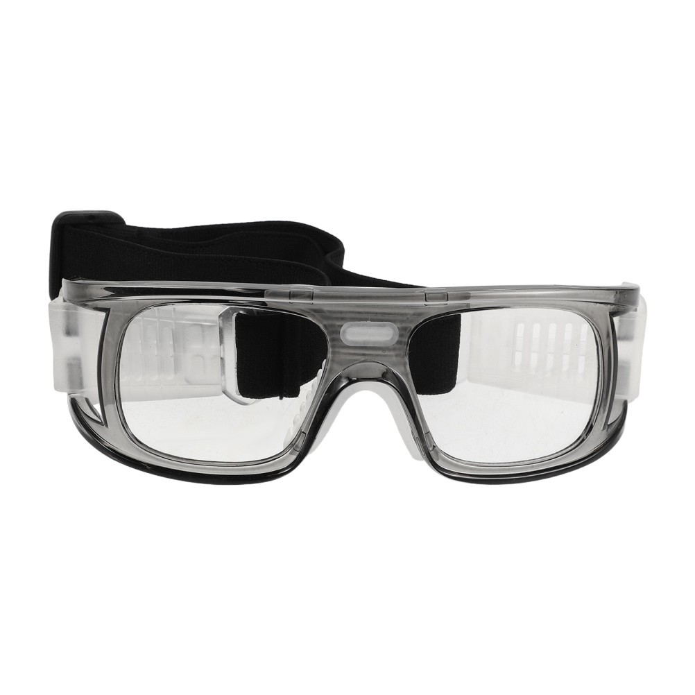 Sports Protection Goggles Basketball Training Equipment Dribbling