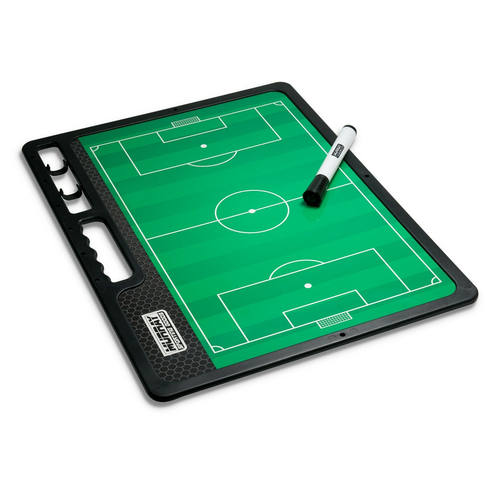 Murray Sporting Goods Premium Soccer Marker Board